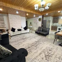 اپارتمان-خط-دریا-سرخرود100متری-اخرین-موجودی-رنج