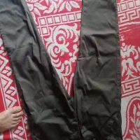 شلوار کتان مردانه