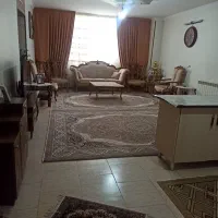 فروش-اپارتمان-خانه-کارگر
