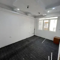 اداری ۱۲۵ متر فول امکانات|اجارهٔ دفتر کار، اتاق اداری، مطب|تهران, حصار بوعلی|دیوار