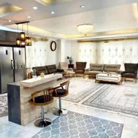 فروش آپارتمان ۱۴۵ متری ۳ خوابه در کسری