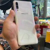 A70 128gig ram6|موبایل|ساری, |دیوار