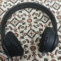 هدفون p47