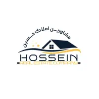 آپارتمان/همکف/فول بازسازی/سندملکی/آخر12متری نمازی