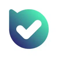 طراحی و برنامه‌نویسی ربات بله و تلگرام