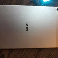 تبلت A سیم کارت خور|تبلت|اصفهان, همدانیان|دیوار