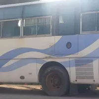 میدی باس ۳۰ نفره