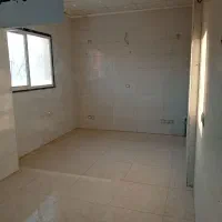 فروش مغازه پاساژ الماس مسکن مهر