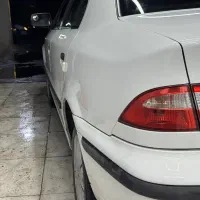 سمندLx مدل ۹۹ پلمپ|خودرو سواری و وانت|تهران, صاحب الزمان|دیوار