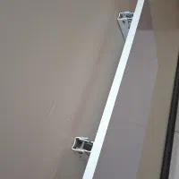 میز تحریر تاشو|میز تحریر و کامپیوتر|تهران, وحیدیه|دیوار