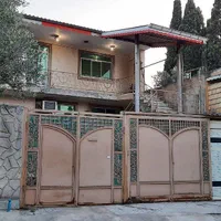 فروش اپارتمان ۱۲۰ متری سند دار در رستم اباد|فروش آپارتمان|رستم‌آباد, |دیوار