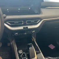 ریرا صفر کیلومتر ،خاص ترین رنگ تیتانیوم،کارت طلایی|خودرو سواری و وانت|تهران, شهرک چیتگر|دیوار