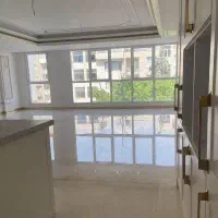 کفسابی سنگسابی سنگ ساب کف ساب کفساب سابزن|خدمات نظافت|چالوس, |دیوار
