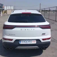 دربستی خودرو شاستی