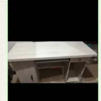میزتحریر نو