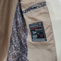 کت و شلوار کفش|لباس|فولادشهر, A2|دیوار