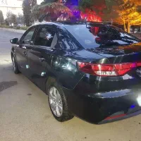 تارا v2اتوماتیک مدل ۱۴۰۱