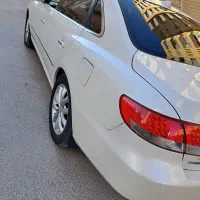 فروش|خودرو سواری و وانت|اصفهان, قلعه طبره|دیوار