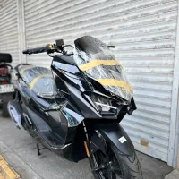 گلکسیJT200مدل۱۴۰۵صفر کیلومتر