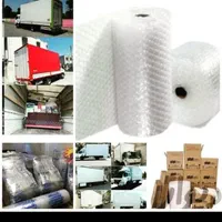 اطمینان بار(قانع)حمل اثاثیه منزل|خدمات حمل و نقل|هشتگرد, مدرس|دیوار