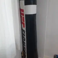 کیسه  بوکس  مدل ufc