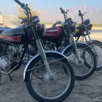 موتورسیکلت مزایده ای|موتورسیکلت|داراب, |دیوار