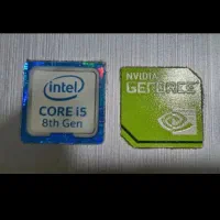 لپتاپ ایسوس در حد x510|رایانه همراه|قروه, |دیوار