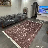فرشینع|فرش|تهران, نیروی هوایی (پیروزی)|دیوار