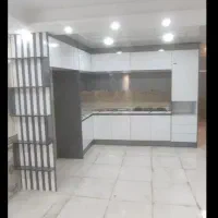 نصاب وساخت کابینت وکمد دیواری وتعمیرات|خدمات پیشه و مهارت|قم, پردیسان|دیوار