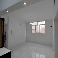 رهن-و-اجاره-تک-خواب-دامپزشکی