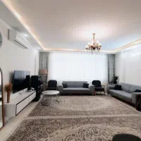 125متر-سر-جلو-پارکینگ-بدون-مزاحمت-خیام