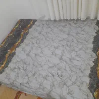 تشک رویال اصلی کارکرده