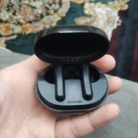 ایرپاد هایلو