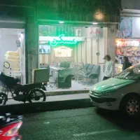 مغازه-سرقفلی-22-متر-کف-و-20-متر-بالکن