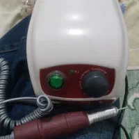 لوازم کاشت ناخن