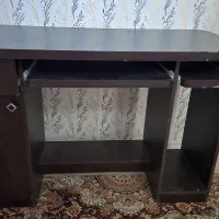 میز کامپیوتر
