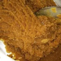 حلوا ۳۲۰|خوردنی و آشامیدنی|ارومیه, |دیوار