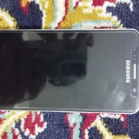 گوشی سامسونگ نوت۵