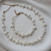 ساخت زیور آلات واکسسوری