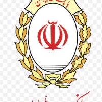 وام مهربانی 4%