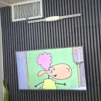 آپارتمان طبقه دوم|فروش آپارتمان|اصفهان, سودان|دیوار