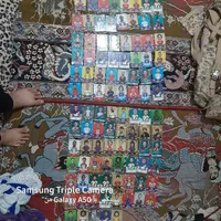 کیمدی معاوضه باطوقی|کلکسیون و سرگرمی|امیدیه, |دیوار