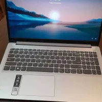 لپ تاپ Lenovo Corei5-1235U - 24GB RAM- 1TB SSD
