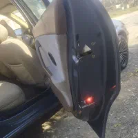 سمند ای آف سون مدل 93|خودرو سواری و وانت|جیرفت, |دیوار