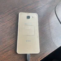 گوشی سامسونگa5