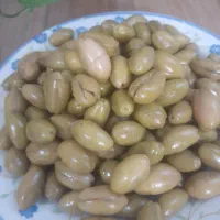 زیتون ماری(مادری) امساله اصل رودبار|خوردنی و آشامیدنی|محمدیه-قزوین, |دیوار