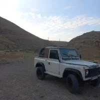 پاژن هفت نفره