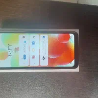 مبایل|موبایل|اصفهان, رهنان|دیوار