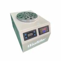 بایوفیلر|پزشکی|اصفهان, شاهزاده ابراهیم|دیوار