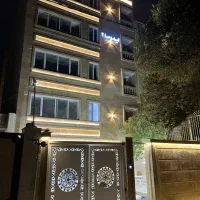 فروش آپارتمان تک واحدی / خیابان معرفت
